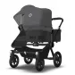 Продукт Bugaboo Donkey5 Duo - Детска количка - 6 - BG Hlapeta