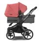 Продукт Bugaboo Donkey5 Duo - Детска количка - 3 - BG Hlapeta
