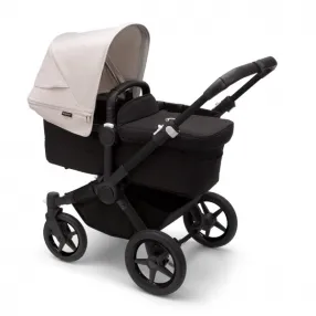Bugaboo Donkey5 Mono - Детска количка Bugaboo Donkey5 Mono - Детска количка