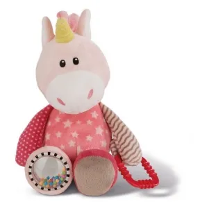 NICI - Активна играчка, 23см. 3+ мес.