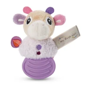 NICI - Чесалка, 12см. 6+ мес.