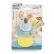 NICI - Чесалка, 12см. 6+ мес. 4