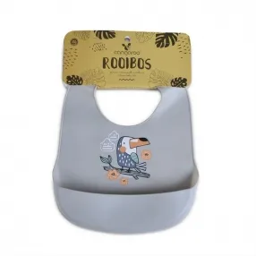 Cangaroo ROOIBOS - СИЛИКОНОВ ЛИГАВНИК 