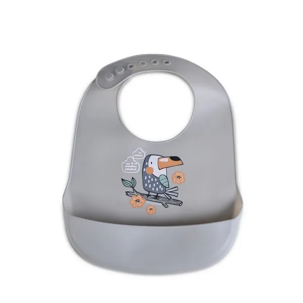 Продукт Cangaroo ROOIBOS - СИЛИКОНОВ ЛИГАВНИК  - 0 - BG Hlapeta