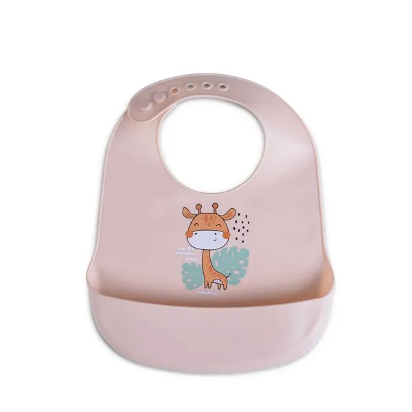 Продукт Cangaroo ROOIBOS - СИЛИКОНОВ ЛИГАВНИК  - 0 - BG Hlapeta