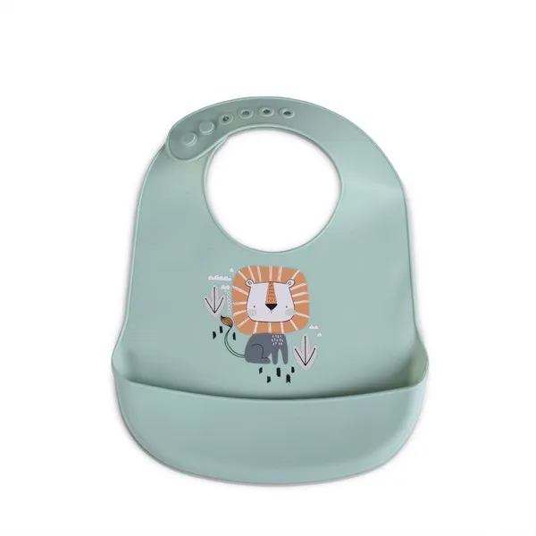 Продукт Cangaroo ROOIBOS - СИЛИКОНОВ ЛИГАВНИК  - 0 - BG Hlapeta