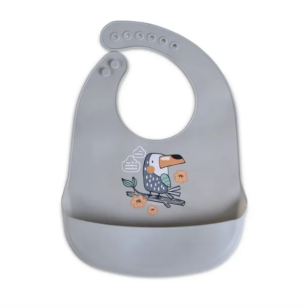 Продукт Cangaroo ROOIBOS - СИЛИКОНОВ ЛИГАВНИК  - 0 - BG Hlapeta