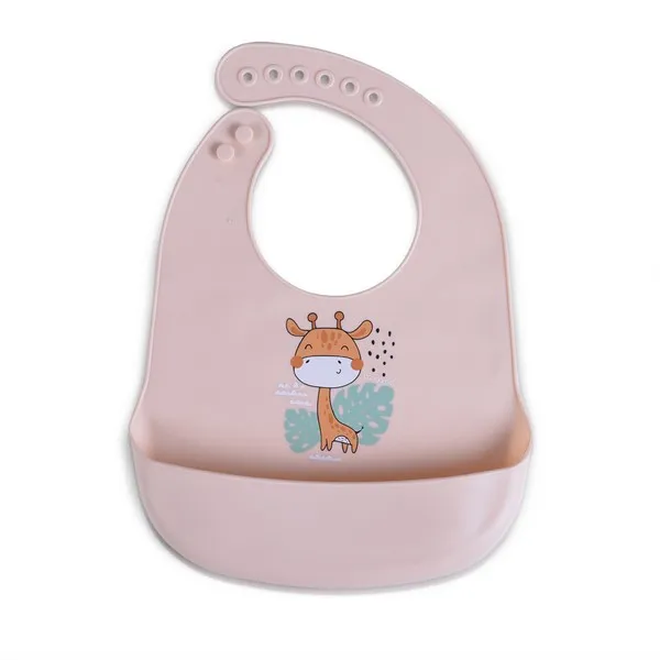 Продукт Cangaroo ROOIBOS - СИЛИКОНОВ ЛИГАВНИК  - 0 - BG Hlapeta