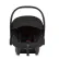 Anex Cosmo/Avionaut I-Size 40-87см - Комплект кошница за кола + База