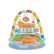Moni toys Mushy - Активна гимнастика