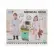 Little Actress MEDICAL DESK - Медицинско бюро