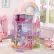 KidKraft Rainbow - Лимитирана къща за кукли