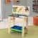 KidKraft Deluxe Workbench - Работилница с инструменти