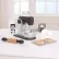 KidKraft Espresso - Комплект за печене