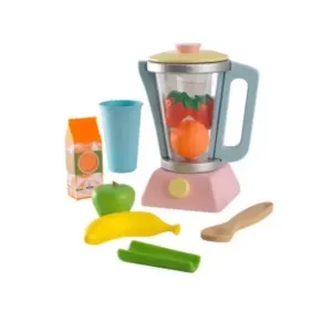 KidKraft - Сет за смути