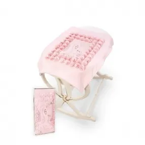 Sofija Alpana - Одеяло, 90/70 cm Sofija Alpana - Одеяло, 90/70 cm