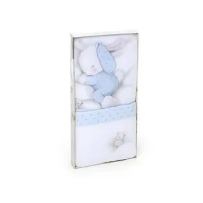 Sofija Pupilek - Бебешки спален комплект, 3 части