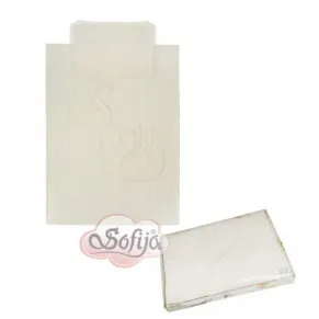 Sofija JASMINA - Спален комплект 2 части