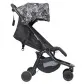 Продукт Mountain Buggy NANO V2 - Детска количка - 22 - BG Hlapeta