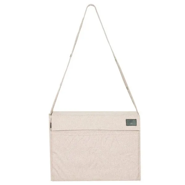 Продукт Zizito Regina - Детска количка - 0 - BG Hlapeta