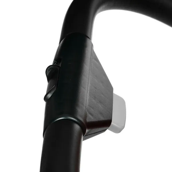 Продукт Zizito Regina - Детска количка - 0 - BG Hlapeta