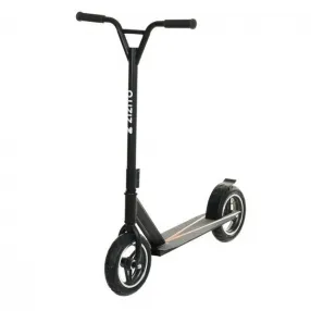 Zizito ROGER - Тротинетка