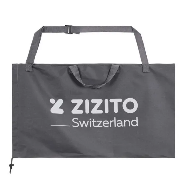 Продукт Zizito ROGER - Тротинетка - 0 - BG Hlapeta