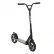 Zizito ROGER - Тротинетка