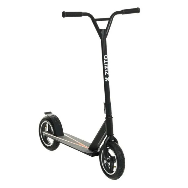 Продукт Zizito ROGER - Тротинетка - 0 - BG Hlapeta