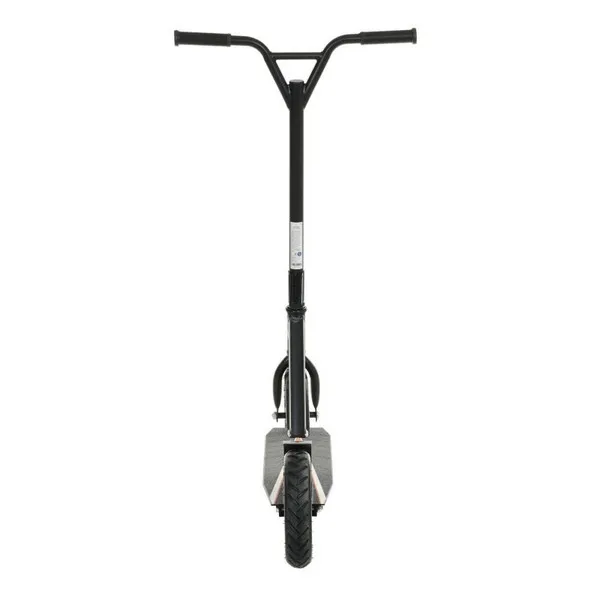 Продукт Zizito ROGER - Тротинетка - 0 - BG Hlapeta