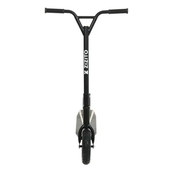 Продукт Zizito ROGER - Тротинетка - 0 - BG Hlapeta