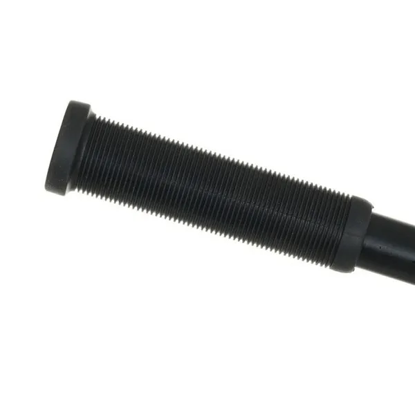 Продукт Zizito ROGER - Тротинетка - 0 - BG Hlapeta