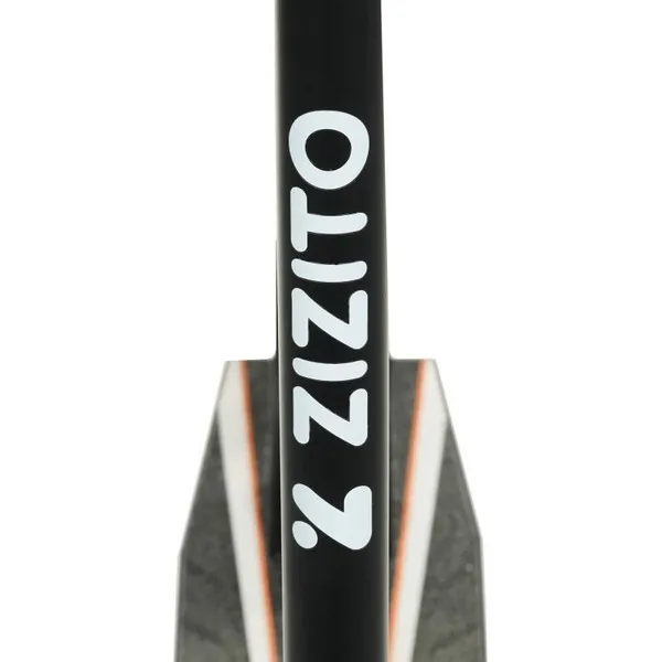 Продукт Zizito ROGER - Тротинетка - 0 - BG Hlapeta