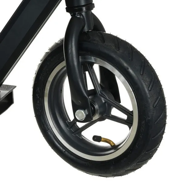 Продукт Zizito ROGER - Тротинетка - 0 - BG Hlapeta