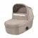 Peg Perego CULLA GRANDE - Кош за новородено,  съвместим с шаси Veloce 3