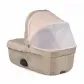 Продукт Peg Perego CULLA GRANDE - Кош за новородено,  съвместим с шаси Veloce - 24 - BG Hlapeta