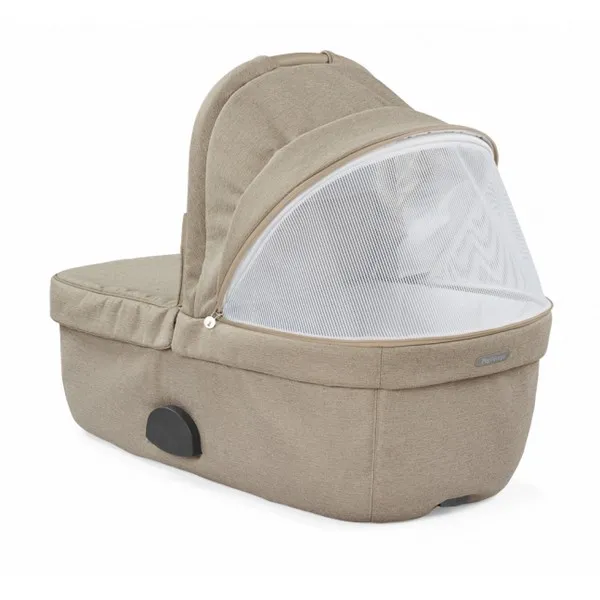 Продукт Peg Perego CULLA GRANDE - Кош за новородено,  съвместим с шаси Veloce - 0 - BG Hlapeta