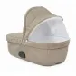 Продукт Peg Perego CULLA GRANDE - Кош за новородено,  съвместим с шаси Veloce - 22 - BG Hlapeta