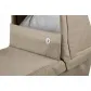 Продукт Peg Perego CULLA GRANDE - Кош за новородено,  съвместим с шаси Veloce - 12 - BG Hlapeta