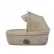 Peg Perego CULLA GRANDE - Кош за новородено,  съвместим с шаси Veloce 6
