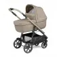 Продукт Peg Perego CULLA GRANDE - Кош за новородено,  съвместим с шаси Veloce - 7 - BG Hlapeta