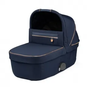 Peg Perego CULLA GRAN PAGODA - Кош за новородено Peg Perego CULLA GRAN PAGODA - Кош за новородено