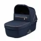 Продукт Peg Perego CULLA GRAN PAGODA - Кош за новородено - 7 - BG Hlapeta