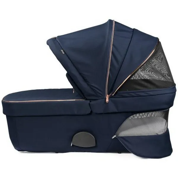 Продукт Peg Perego CULLA GRAN PAGODA - Кош за новородено - 0 - BG Hlapeta