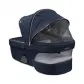Продукт Peg Perego CULLA GRAN PAGODA - Кош за новородено - 4 - BG Hlapeta