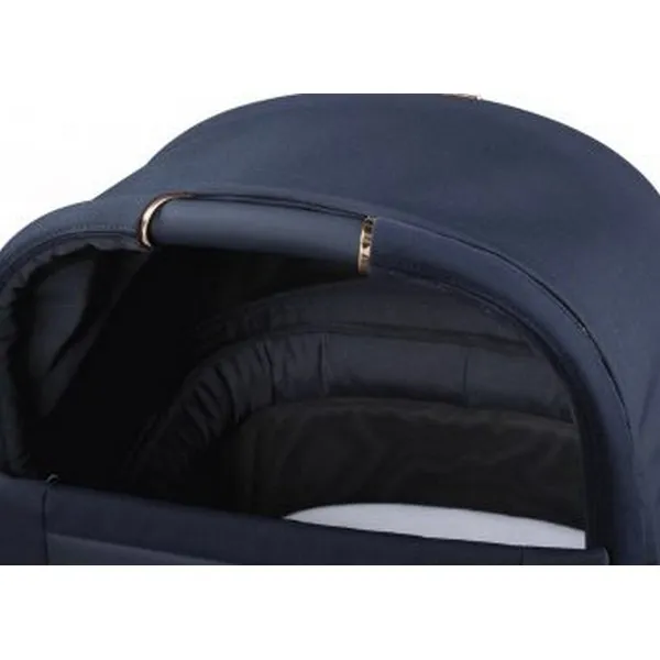 Продукт Peg Perego CULLA GRAN PAGODA - Кош за новородено - 0 - BG Hlapeta