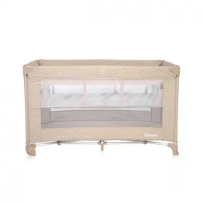 Lorelli NOEMI - Детска кошара на 2 нива