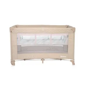 Lorelli NOEMI - Детска кошара на 2 нива