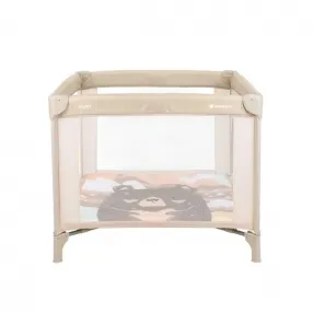 Kikkaboo Enjoy - Кошара за игра Kikkaboo Enjoy - Кошара за игра