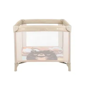 Kikkaboo Enjoy - Кошара за игра